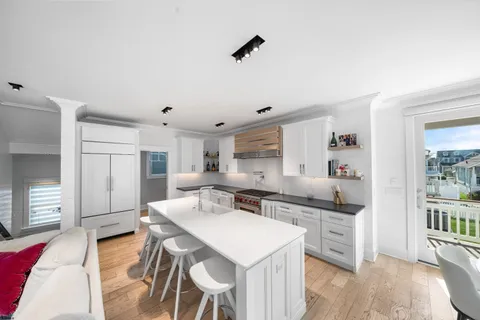 $1,975,000 | 1331 Bay Avenue, Ocean City, NJ 08226