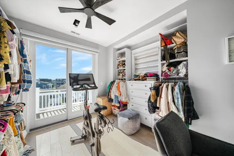 $1,975,000 | 1331 Bay Avenue, Ocean City, NJ 08226