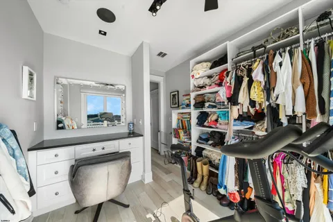 $1,975,000 | 1331 Bay Avenue, Ocean City, NJ 08226