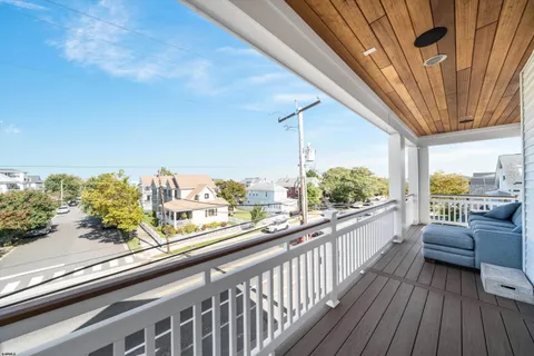 $1,975,000 | 1331 Bay Avenue, Ocean City, NJ 08226