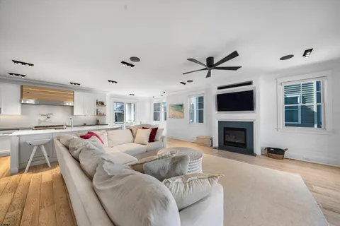 $1,975,000 | 1331 Bay Avenue, Ocean City, NJ 08226