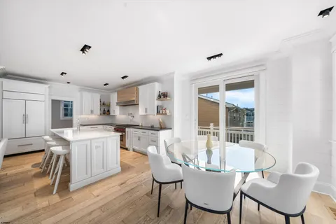 $1,975,000 | 1331 Bay Avenue, Ocean City, NJ 08226