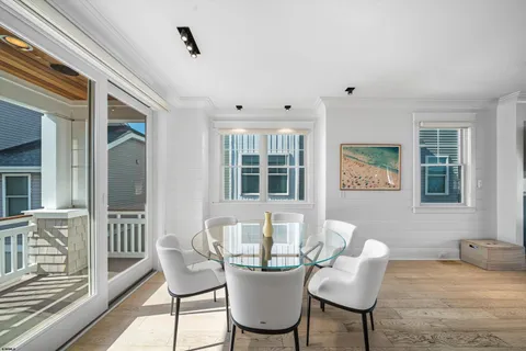 $1,975,000 | 1331 Bay Avenue, Ocean City, NJ 08226