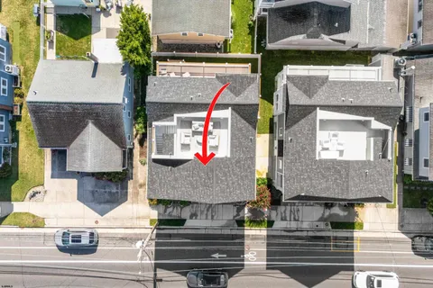 $1,975,000 | 1331 Bay Avenue, Ocean City, NJ 08226