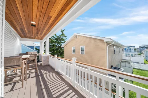 $1,975,000 | 1331 Bay Avenue, Ocean City, NJ 08226