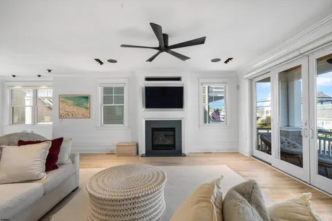 $1,975,000 | 1331 Bay Avenue, Ocean City, NJ 08226