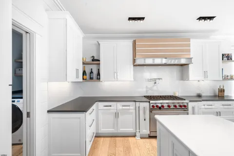 $1,975,000 | 1331 Bay Avenue, Ocean City, NJ 08226