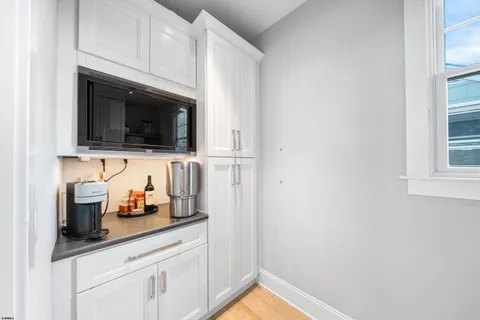 $1,975,000 | 1331 Bay Avenue, Ocean City, NJ 08226