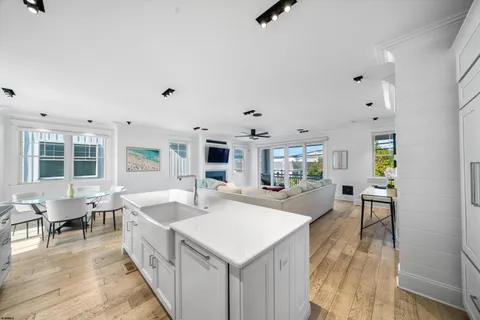$1,975,000 | 1331 Bay Avenue, Ocean City, NJ 08226