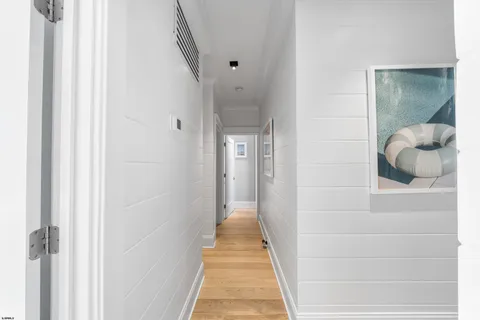 $1,975,000 | 1331 Bay Avenue, Ocean City, NJ 08226