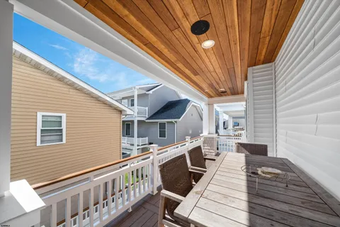 $1,975,000 | 1331 Bay Avenue, Ocean City, NJ 08226