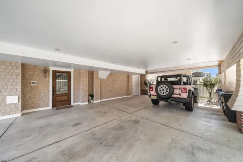 $1,975,000 | 1331 Bay Avenue, Ocean City, NJ 08226