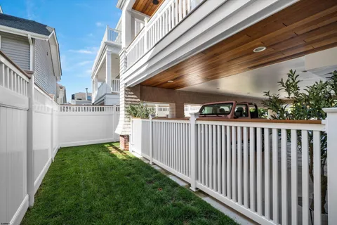 $1,975,000 | 1331 Bay Avenue, Ocean City, NJ 08226
