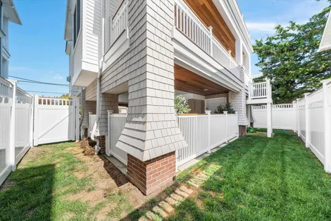 $1,975,000 | 1331 Bay Avenue, Ocean City, NJ 08226