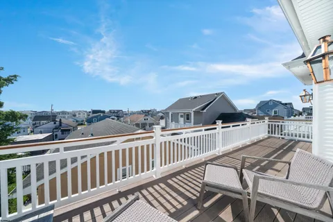 $1,975,000 | 1331 Bay Avenue, Ocean City, NJ 08226
