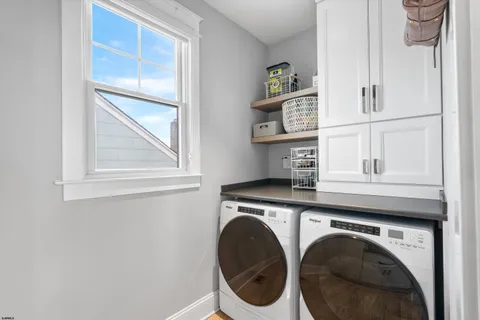 $1,975,000 | 1331 Bay Avenue, Ocean City, NJ 08226