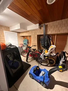 $1,975,000 | 1331 Bay Avenue, Ocean City, NJ 08226