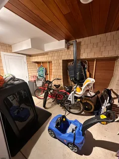 $1,975,000 | 1331 Bay Avenue, Ocean City, NJ 08226