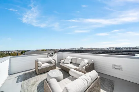 $1,975,000 | 1331 Bay Avenue, Ocean City, NJ 08226