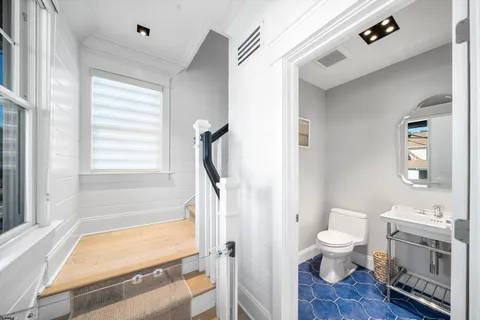 $1,975,000 | 1331 Bay Avenue, Ocean City, NJ 08226