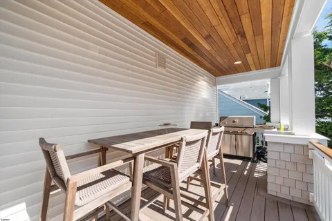 $1,975,000 | 1331 Bay Avenue, Ocean City, NJ 08226