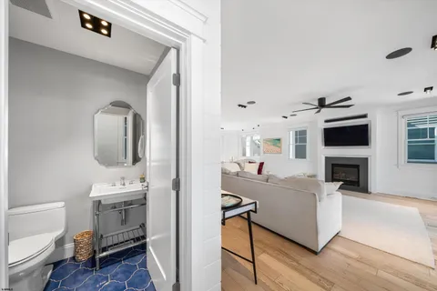 $1,975,000 | 1331 Bay Avenue, Ocean City, NJ 08226