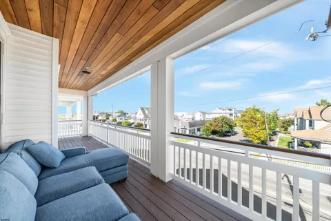 $1,975,000 | 1331 Bay Avenue, Ocean City, NJ 08226