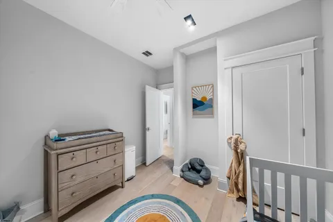 $1,975,000 | 1331 Bay Avenue, Ocean City, NJ 08226