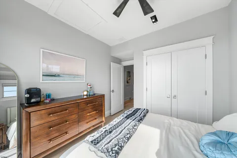 $1,975,000 | 1331 Bay Avenue, Ocean City, NJ 08226