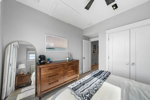 $1,975,000 | 1331 Bay Avenue, Ocean City, NJ 08226