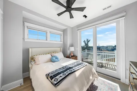 $1,975,000 | 1331 Bay Avenue, Ocean City, NJ 08226