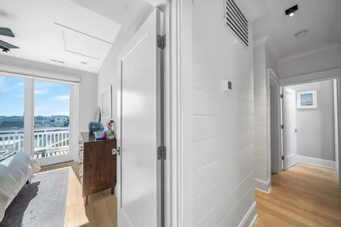 $1,975,000 | 1331 Bay Avenue, Ocean City, NJ 08226