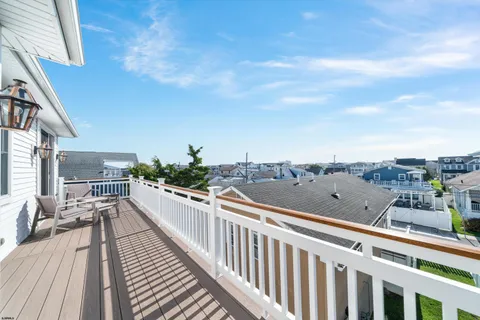 $1,975,000 | 1331 Bay Avenue, Ocean City, NJ 08226
