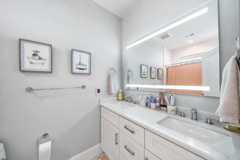 $1,975,000 | 1331 Bay Avenue, Ocean City, NJ 08226