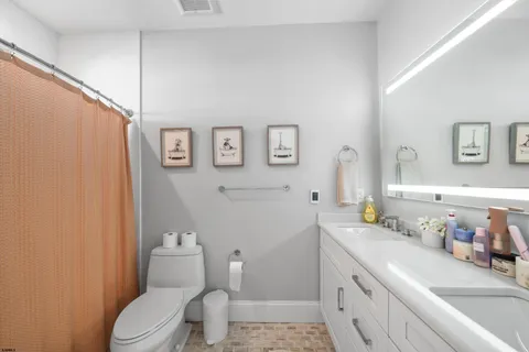 $1,975,000 | 1331 Bay Avenue, Ocean City, NJ 08226