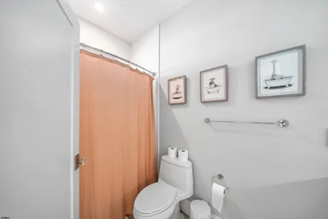 $1,975,000 | 1331 Bay Avenue, Ocean City, NJ 08226