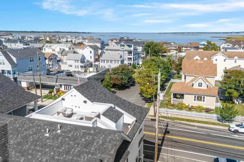$1,975,000 | 1331 Bay Avenue, Ocean City, NJ 08226
