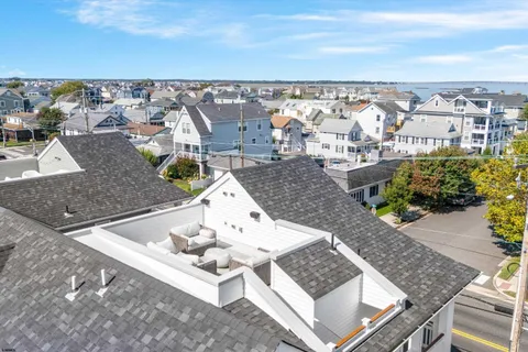 $1,975,000 | 1331 Bay Avenue, Ocean City, NJ 08226