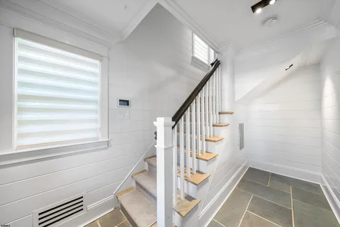 $1,975,000 | 1331 Bay Avenue, Ocean City, NJ 08226