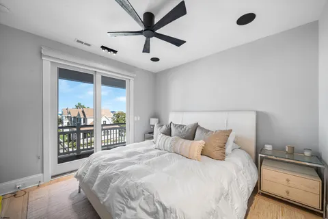 $1,975,000 | 1331 Bay Avenue, Ocean City, NJ 08226