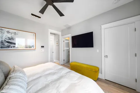 $1,975,000 | 1331 Bay Avenue, Ocean City, NJ 08226