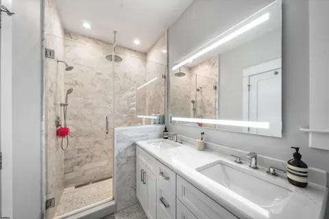 $1,975,000 | 1331 Bay Avenue, Ocean City, NJ 08226