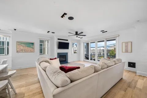 $1,975,000 | 1331 Bay Avenue, Ocean City, NJ 08226