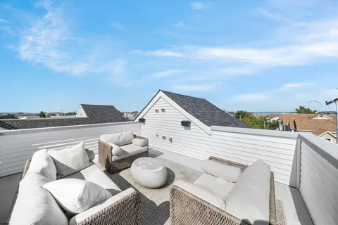 $1,975,000 | 1331 Bay Avenue, Ocean City, NJ 08226