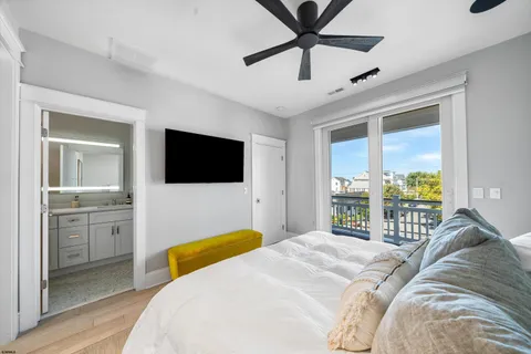 $1,975,000 | 1331 Bay Avenue, Ocean City, NJ 08226