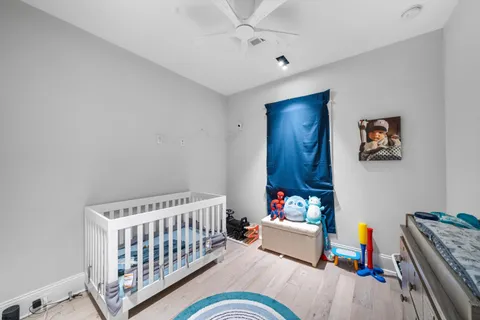 $1,975,000 | 1331 Bay Avenue, Ocean City, NJ 08226