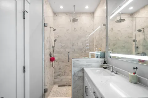 $1,975,000 | 1331 Bay Avenue, Ocean City, NJ 08226