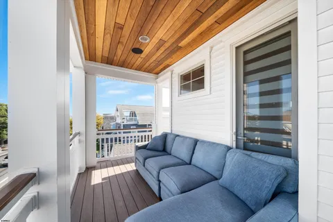 $1,975,000 | 1331 Bay Avenue, Ocean City, NJ 08226