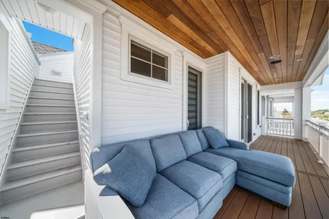 $1,975,000 | 1331 Bay Avenue, Ocean City, NJ 08226