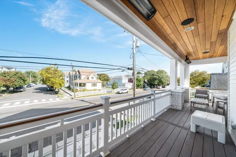 $1,975,000 | 1331 Bay Avenue, Ocean City, NJ 08226